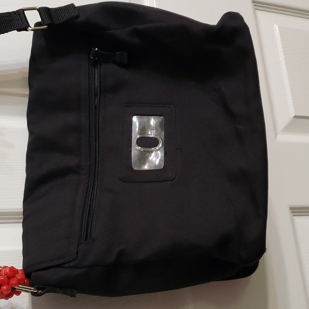 RELIC RULE #4 BAG - Picture 4 of 10
